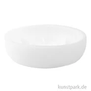 Artikelbild des Artikels “Silikonform Schüssel Rund, Groß, 209 x 60 mm “