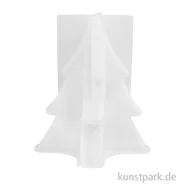 Artikelbild des Artikels “Silikonform Tannenbaum, 9,6 x 9,6 x 11,6 cm “