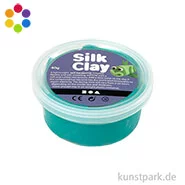 Artikelbild des Artikels “Silk Clay - weiche, glatte Modelliermasse - 40 g “