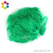 Artikelbild des Artikels “Sisalwolle 50 g “