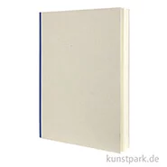 Artikelbild des Artikels “Skizzenbuch SKETCH-Color, 77 Blatt “