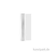 Artikelbild des Artikels “Hahnemühle Skizzenpapierrolle 24/25g 0,33 x 50 Meter“