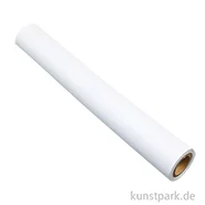Artikelbild des Artikels “Hahnemühle Skizzenpapierrolle 24/25g “