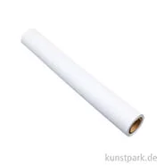 Artikelbild des Artikels “Hahnemühle Skizzenpapierrolle 40/45g 0,33 x 20 Meter“