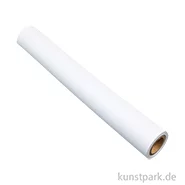Artikelbild des Artikels “Hahnemühle Skizzenpapierrolle 40/45g 0,33 x 50 Meter“