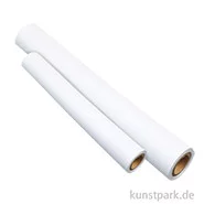Artikelbild des Artikels “Hahnemühle Skizzenpapierrolle 40/45g “