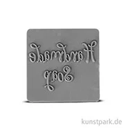 Artikelbild des Artikels “SoapFix Reliefeinlage - Handmade Soap “
