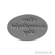 Artikelbild des Artikels “SoapFix Reliefeinlage - Have a wonderful Day “