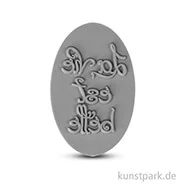 Artikelbild des Artikels “SoapFix Reliefeinlage - La Vie est Belle “