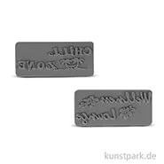 Artikelbild des Artikels “SoapFix Reliefeinlage - Wellness Lounge, 2 Stück “