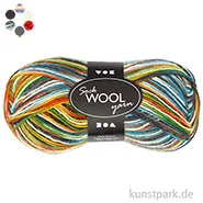 Artikelbild des Artikels “Sockenwolle - 50 g “