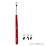 Artikelbild des Artikels “Sofft - Applikator mit 4 Austauschköpfen “