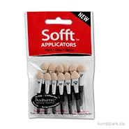 Artikelbild des Artikels “Sofft - Applikatoren, 12 teilig “