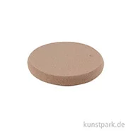 Artikelbild des Artikels “Sofft - Schwamm groß oval, 1 Stück “