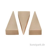 Artikelbild des Artikels “Sofft - Schwamm keilförmig, 3 Stück “