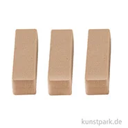 Artikelbild des Artikels “Sofft - Schwamm länglich flach, 3 Stück “