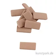 Artikelbild des Artikels “Sofft - Steckschwämme No.2 Flach, 10 Stück “