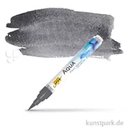 Artikelbild des Artikels “Solo Goya AQUA Paint Marker Einzelstift | Hellgrau“