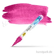 Artikelbild des Artikels “Solo Goya AQUA Paint Marker Einzelstift | Magenta“
