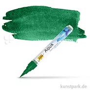 Artikelbild des Artikels “Solo Goya AQUA Paint Marker Einzelstift | Olivgrün“