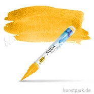 Artikelbild des Artikels “Solo Goya AQUA Paint Marker Einzelstift | Orange“