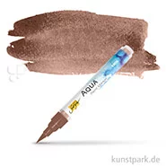 Artikelbild des Artikels “Solo Goya AQUA Paint Marker Einzelstift | Oxydbraun dunkel“