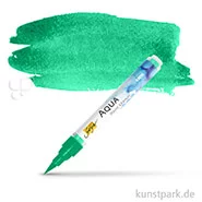 Artikelbild des Artikels “Solo Goya AQUA Paint Marker Einzelstift | Permanentgrün“