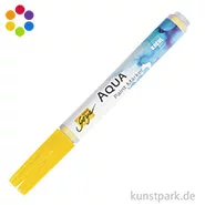 Artikelbild des Artikels “Solo Goya AQUA Paint Marker “