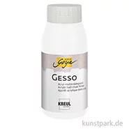 Artikelbild des Artikels “Solo Goya Gesso Weiß, 750 ml “