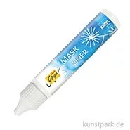 Artikelbild des Artikels “Solo Goya Masking Liner, 29 ml “