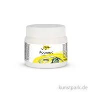 Artikelbild des Artikels “Solo Goya Pouring-Fluid 150 ml“