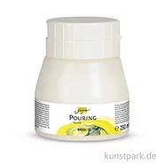 Artikelbild des Artikels “Solo Goya Pouring-Fluid 250 ml“