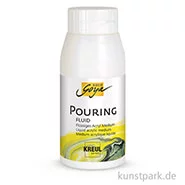 Artikelbild des Artikels “Solo Goya Pouring-Fluid 750 ml“