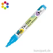 Artikelbild des Artikels “KREUL TRITON Acrylic Marker, 1-4 mm “