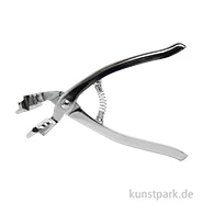 Artikelbild des Artikels “Spannzange für Leinwände, Maulbreite 77 mm “