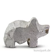 Artikelbild des Artikels “Speckstein Rohling - Schwein “