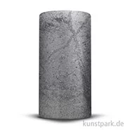 Artikelbild des Artikels “Speckstein Rohling - Zylinder, Durchmesser 3,5 cm “