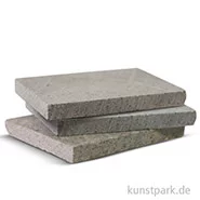 Artikelbild des Artikels “Speckstein Scheiben, 3-er Set “