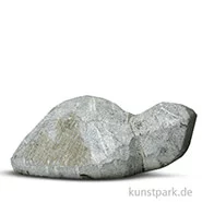 Artikelbild des Artikels “Speckstein Rohling - Schildkröte “