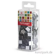 Artikelbild des Artikels “Spiegelmosaiksteine - Tiffany, 1x1 cm 200 g“