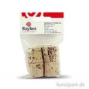 Artikelbild des Artikels “Spitzkorken Set Länge 27 mm / Dm 26-30 mm (4 Stk.)“