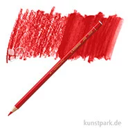 Artikelbild des Artikels “STABILO All Buntstift für fast alle Oberflächen Farbe | Rot“