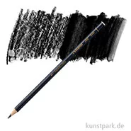 Artikelbild des Artikels “STABILO All Buntstift für fast alle Oberflächen Farbe | Schwarz“
