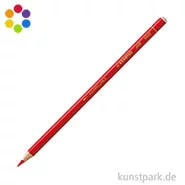 Artikelbild des Artikels “STABILO All Buntstift für fast alle Oberflächen “