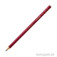 Artikelbild des Artikels “STABILO All Graphitstift für fast alle Oberflächen “