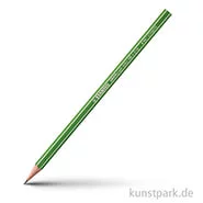 Artikelbild des Artikels “STABILO GREENgraph Bleistift HB “