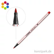 Artikelbild des Artikels “STABILO Pen 68 brush Einzelfarben “