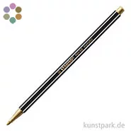 Artikelbild des Artikels “STABILO Pen 68 Filzstift - Metallic “