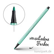 Artikelbild des Artikels “STABILO Pen 68 Filzstift “
