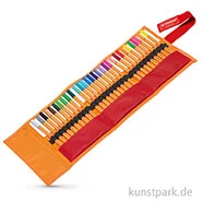 Artikelbild des Artikels “STABILO Point 88 Fineliner 30er Rollerset “